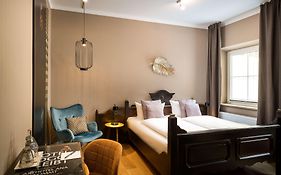 Arthotel Ana Goggl, Trademark Collection By Wyndham